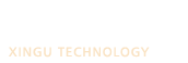 Xinyu Technology